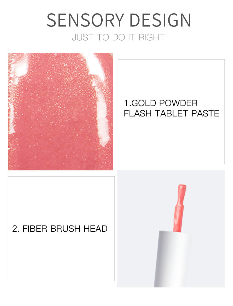 9 Colors Cheek Matte Blush Natural Compact Powder Blusher Makeup For Cheek+Lip+Eyeshadow Private Label Custom Logo OEM (14)