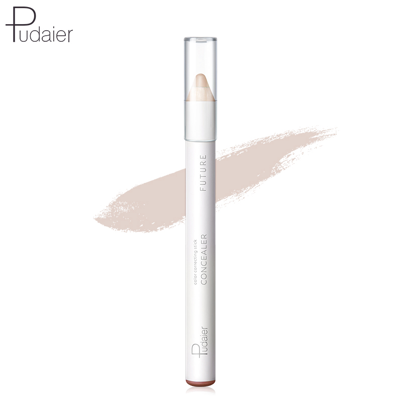 Color Correcting Stick (1)