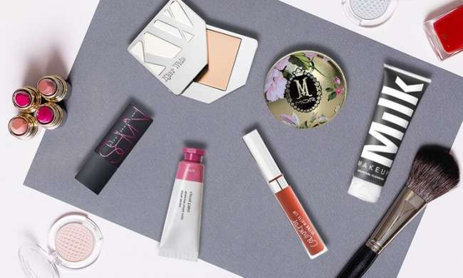cosmetic-packaging-design-content